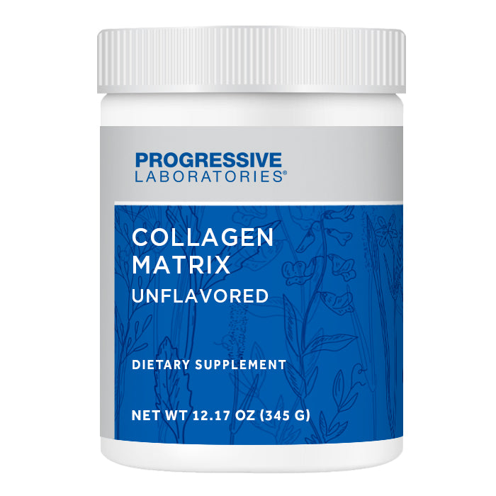 Collagen Powder