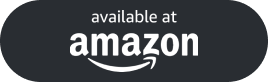 Available at Amazon