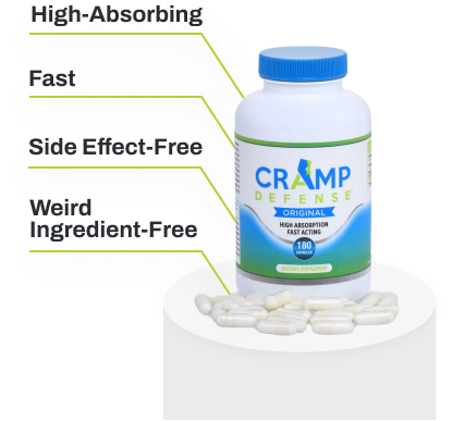 How Did Jacob Batalon Weight Loss?