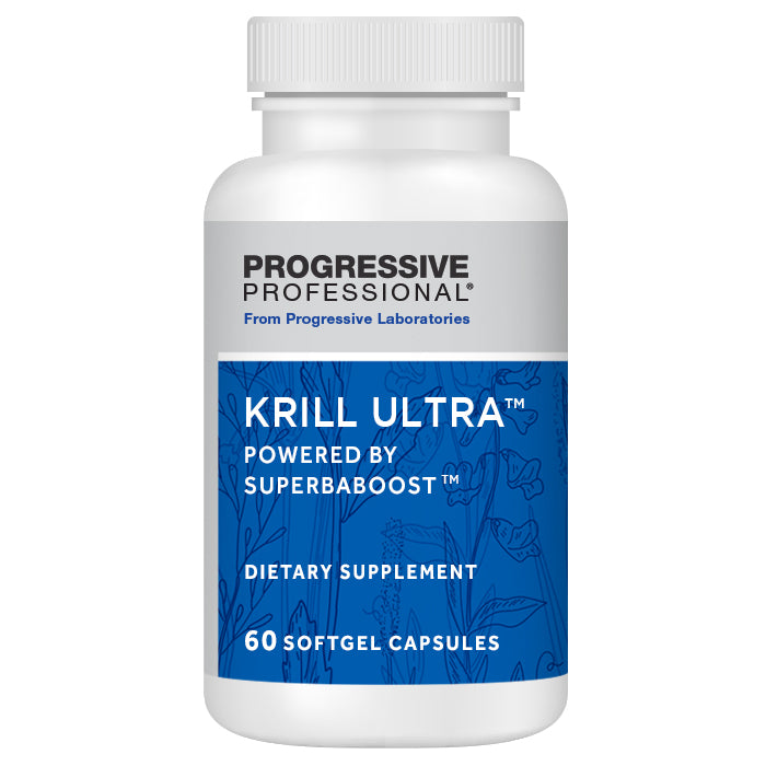 Krill Ultra™