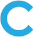 logo of Cramp Defense® - Crampdefense.com