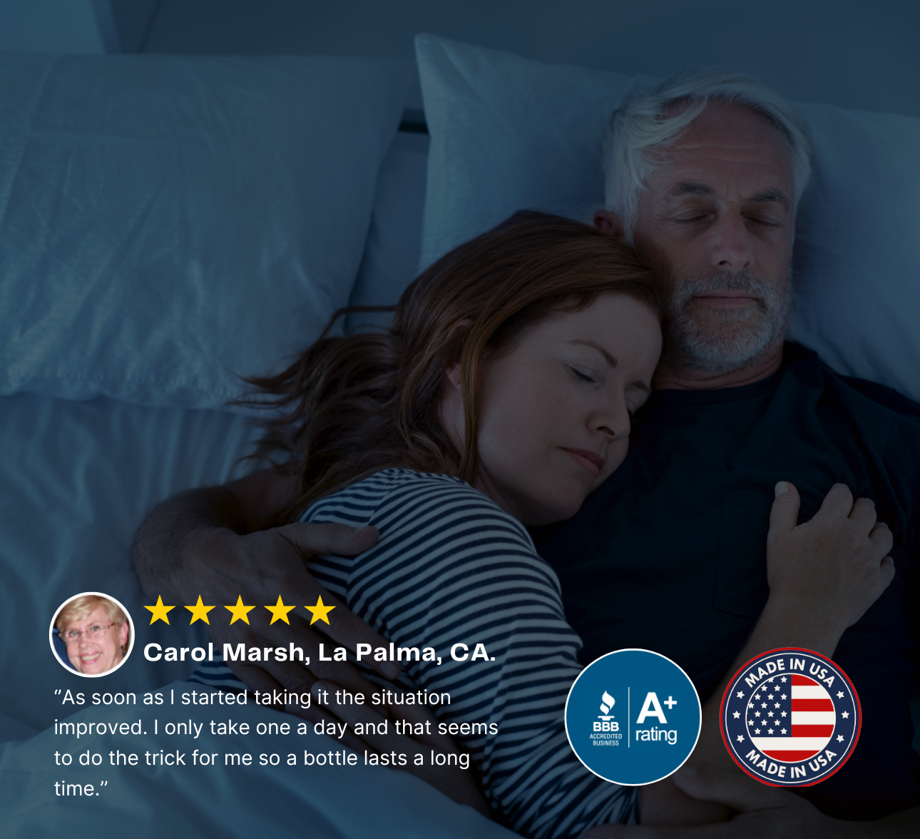 Crampdefense.com